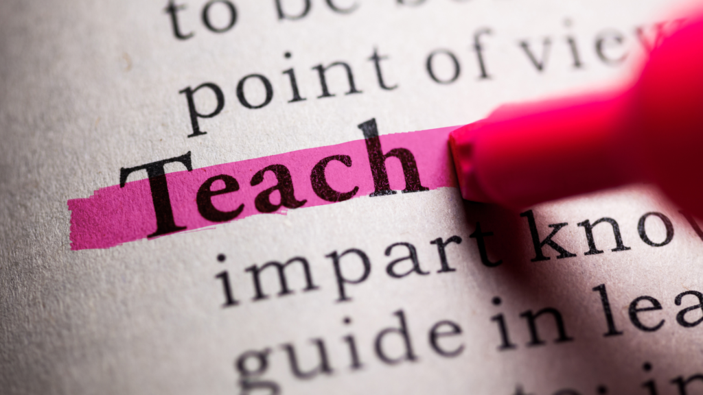 生成AI　教育　活用事例③