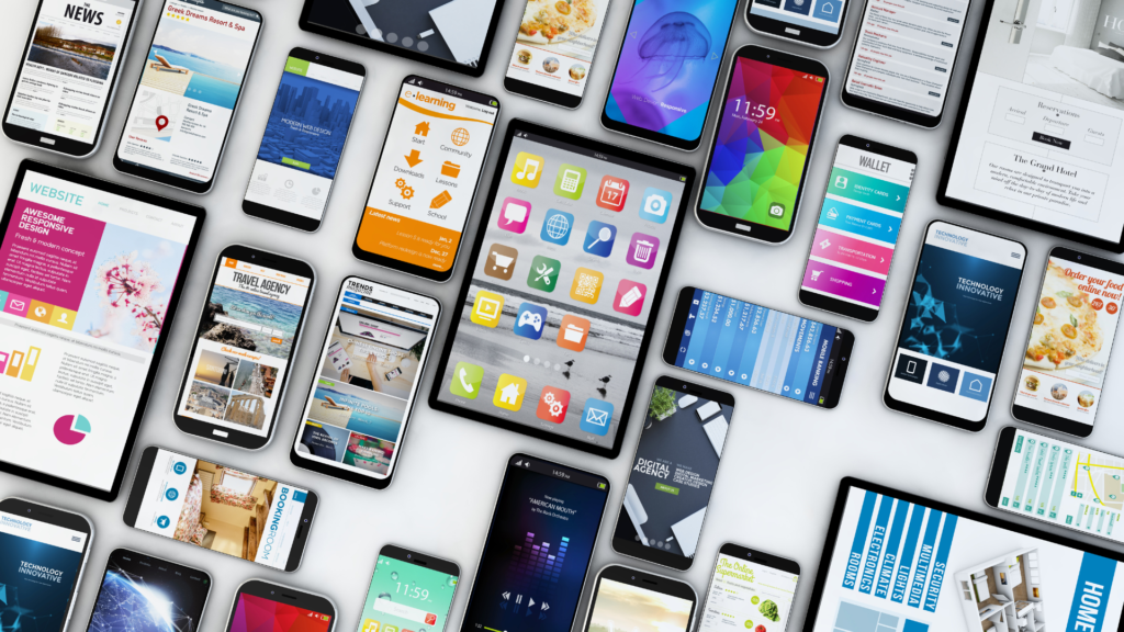 DXコラム_OSスマホ