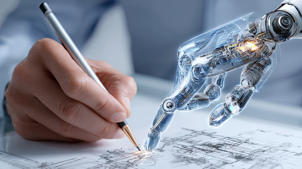 生成AI　教育　活用事例⑤