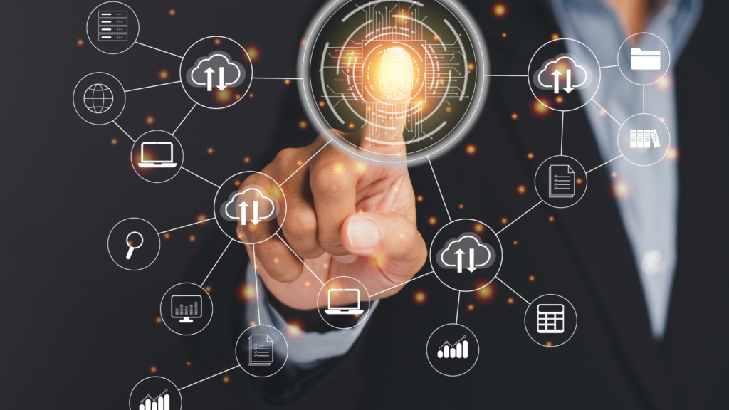 DXコラム_OSスマホ