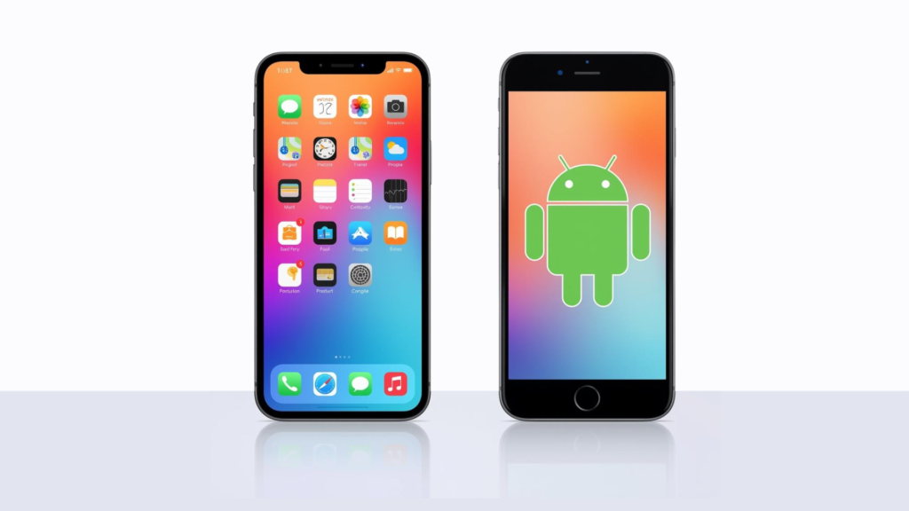 DXコラム_OSスマホ