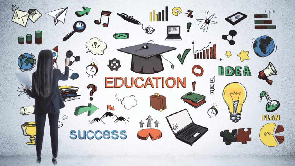 生成AI　教育　活用事例②