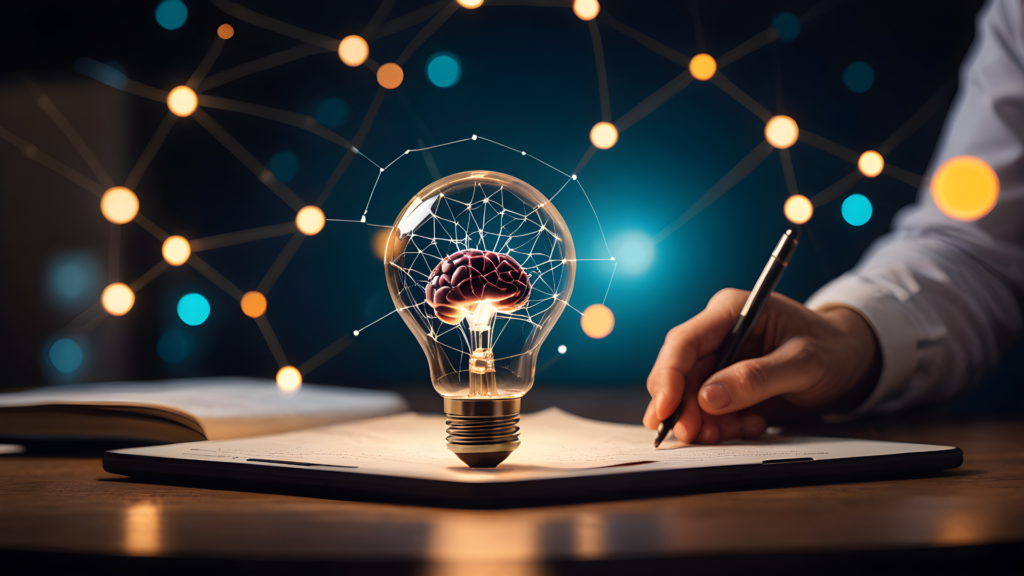 生成AI　教育　活用事例①