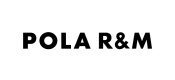 ポーラ化成工業株式会社様のロゴ