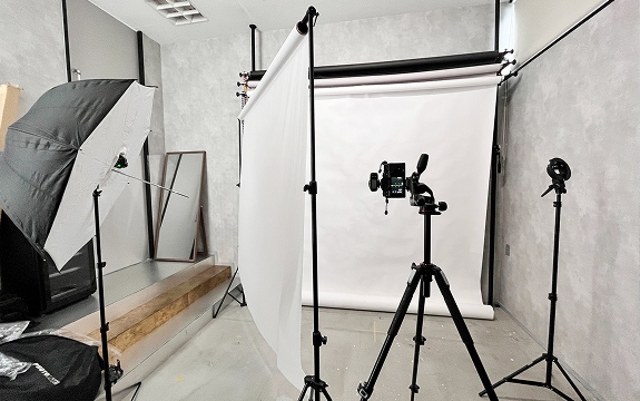 熊本支社：平成オフィスの写真04枚目