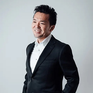 元ベイカレント副社長COO 樋笠 克実