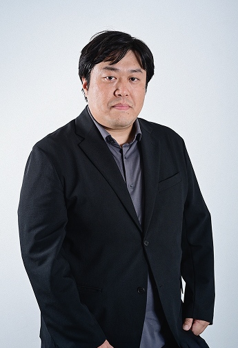 社外取締役（監査等委員） 茅原 淳一