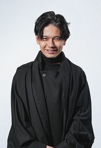 代表取締役会長兼CTO 小俣 泰明