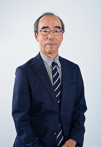 社外取締役（常勤監査等委員） 齋藤 哲也