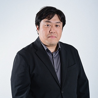 社外取締役（監査等委員） 茅原 淳一