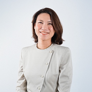 社外取締役（監査等委員） 石橋 尚子