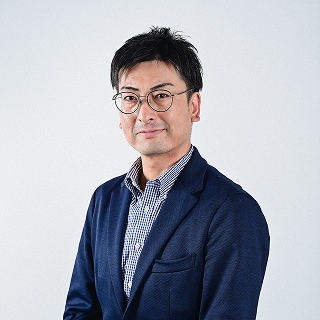 取締役 渡邉 直登