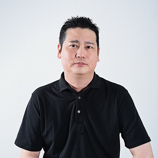 取締役（非常勤） 佐藤 理一