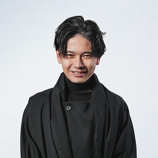 代表取締役会長兼CTO 小俣 泰明