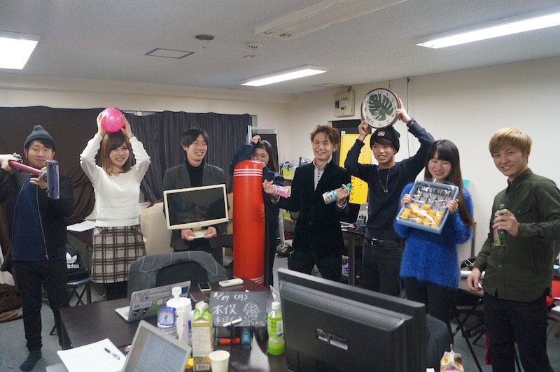 ブログ：サムネイル画像