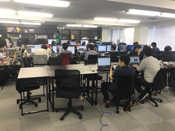 ブログ：サムネイル画像