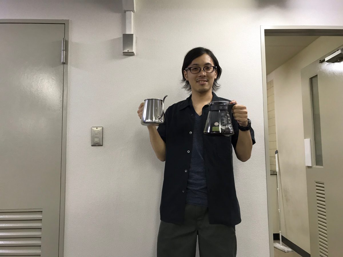 ブログ：サムネイル画像