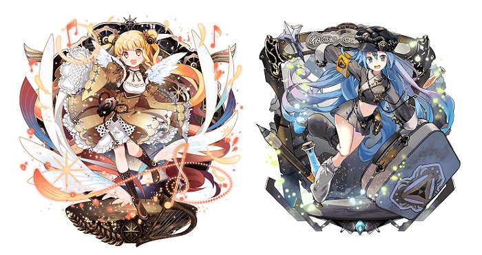 ブログ：サムネイル画像