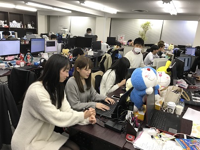 ブログ：サムネイル画像