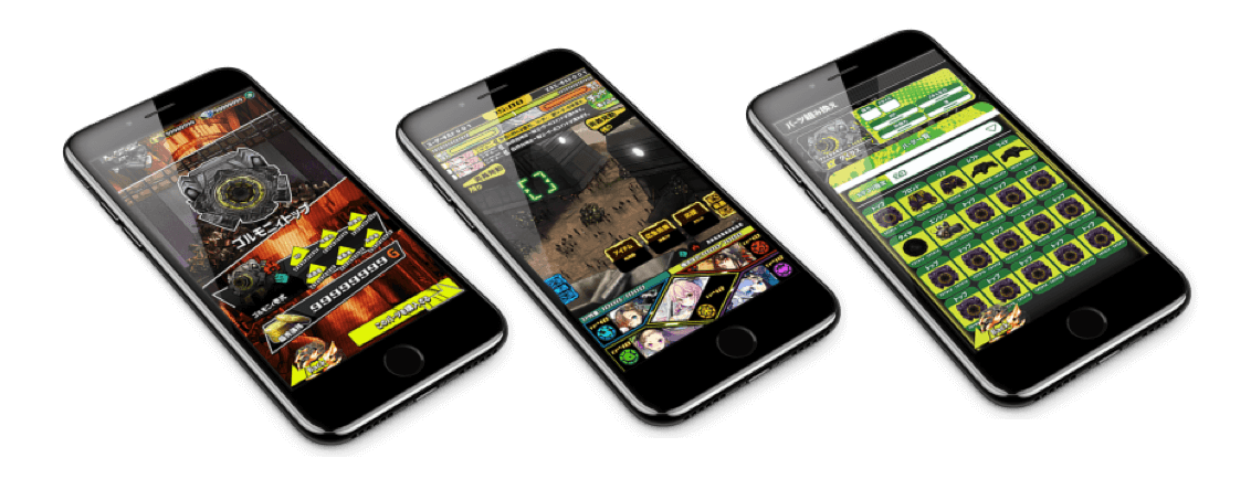 ブログ：サムネイル画像