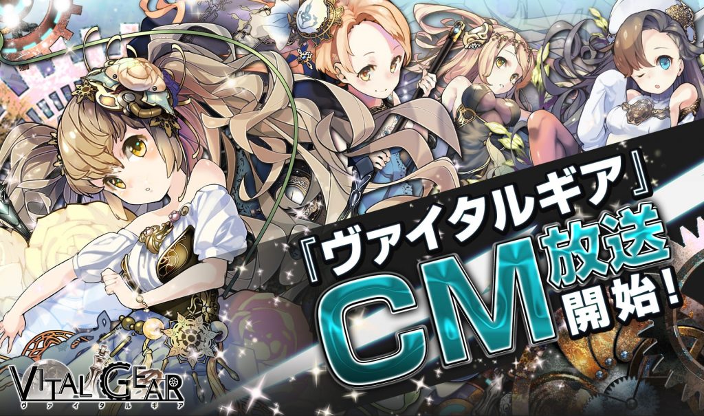 ブログ：サムネイル画像