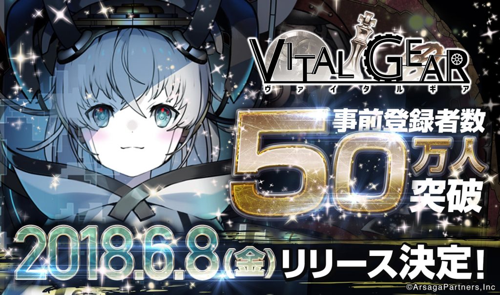 ブログ：サムネイル画像