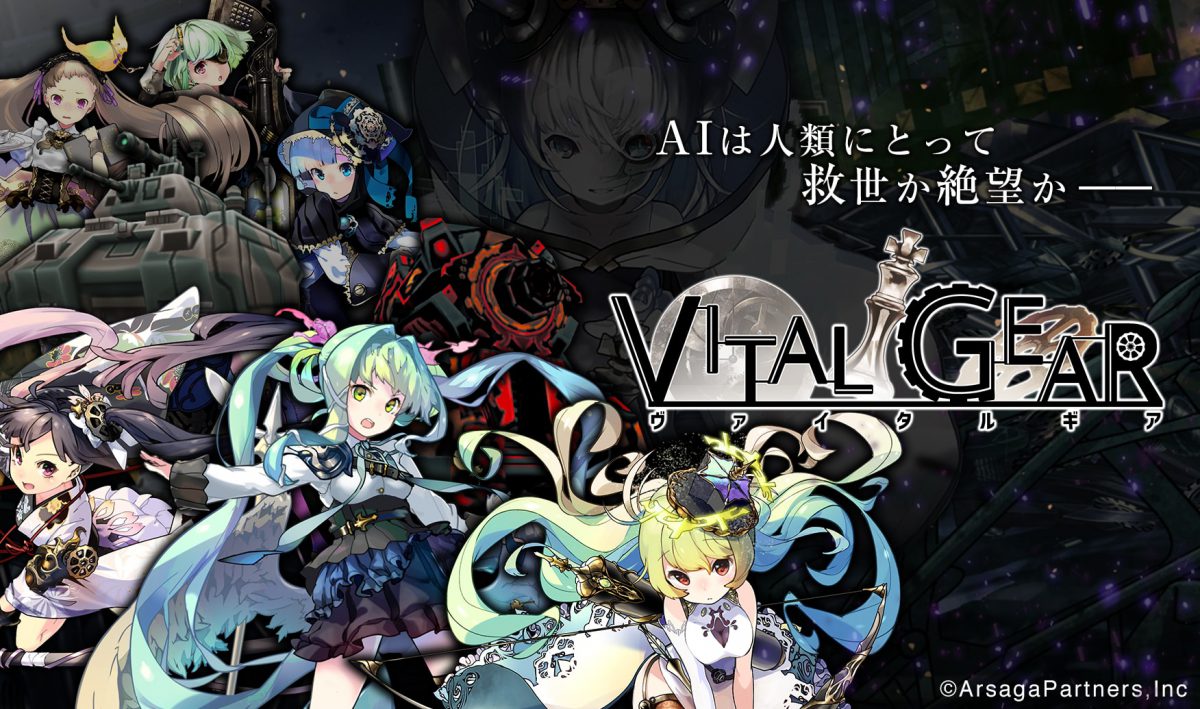 ブログ：サムネイル画像