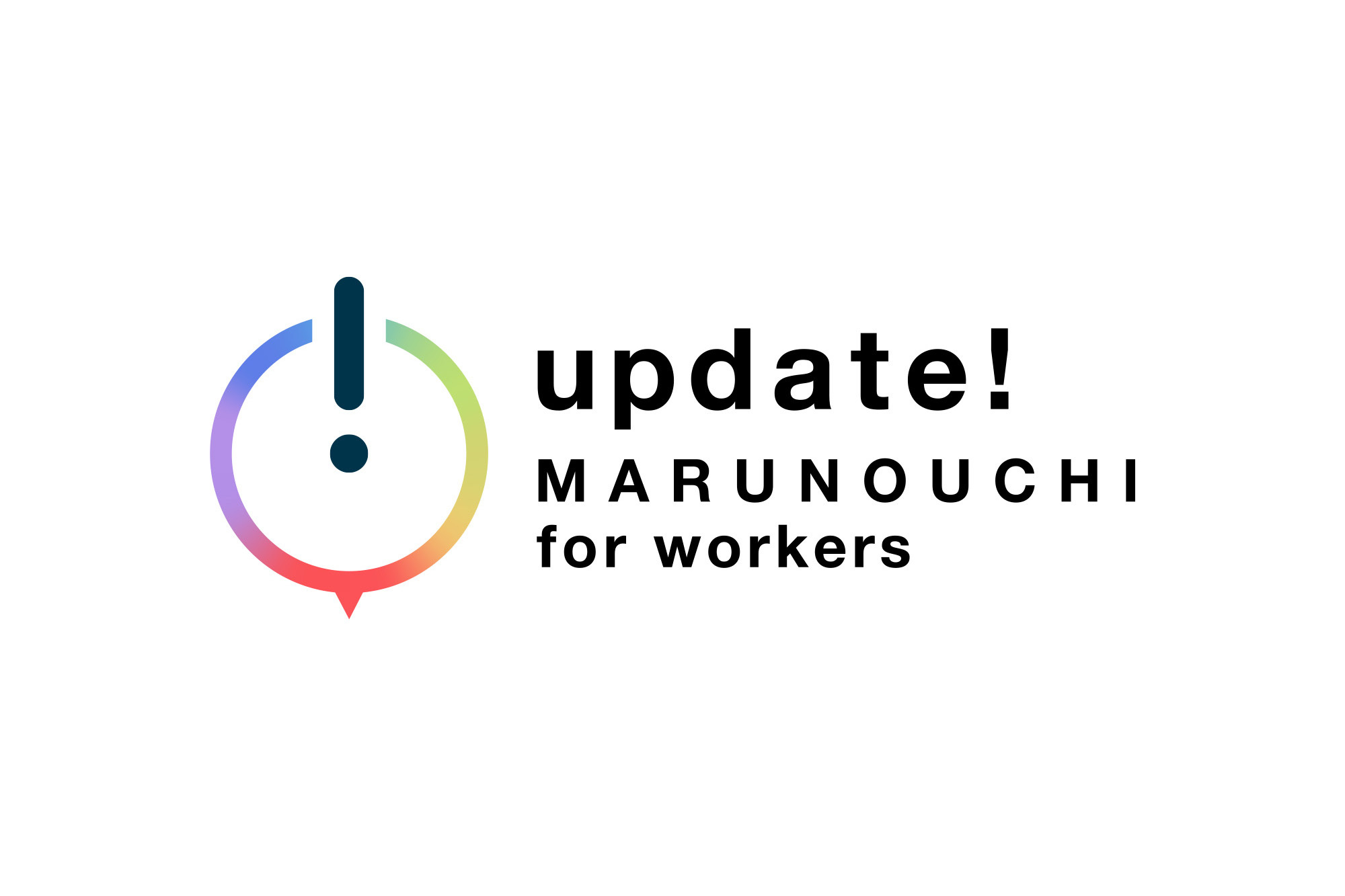 ブログ：サムネイル画像