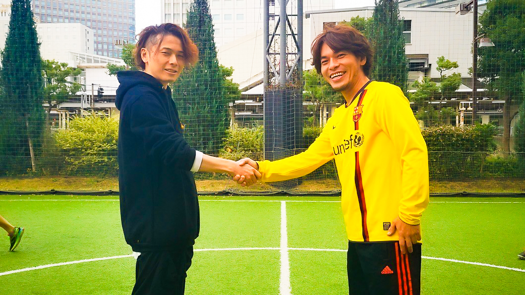 ブログ：サムネイル画像