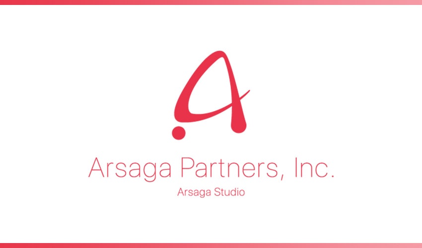 ブログ：サムネイル画像