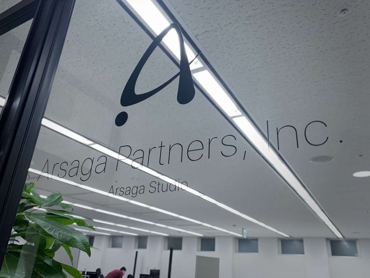 ブログ：サムネイル画像