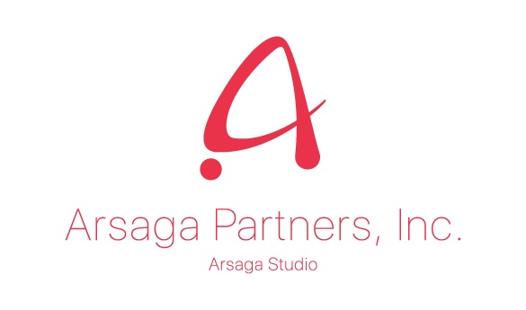 ブログ：サムネイル画像