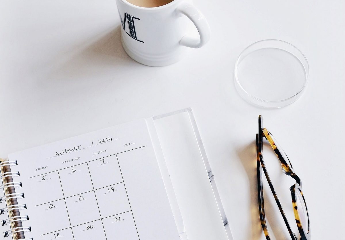 ブログ：サムネイル画像