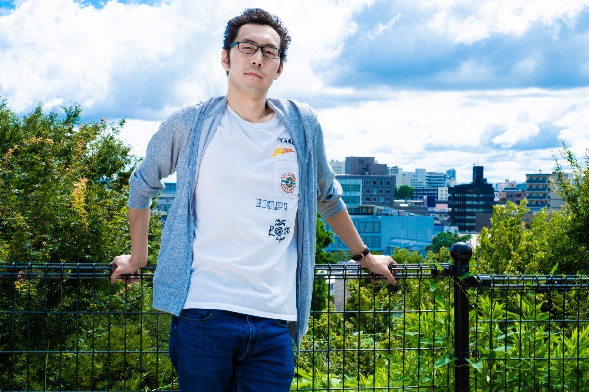 ブログ：サムネイル画像