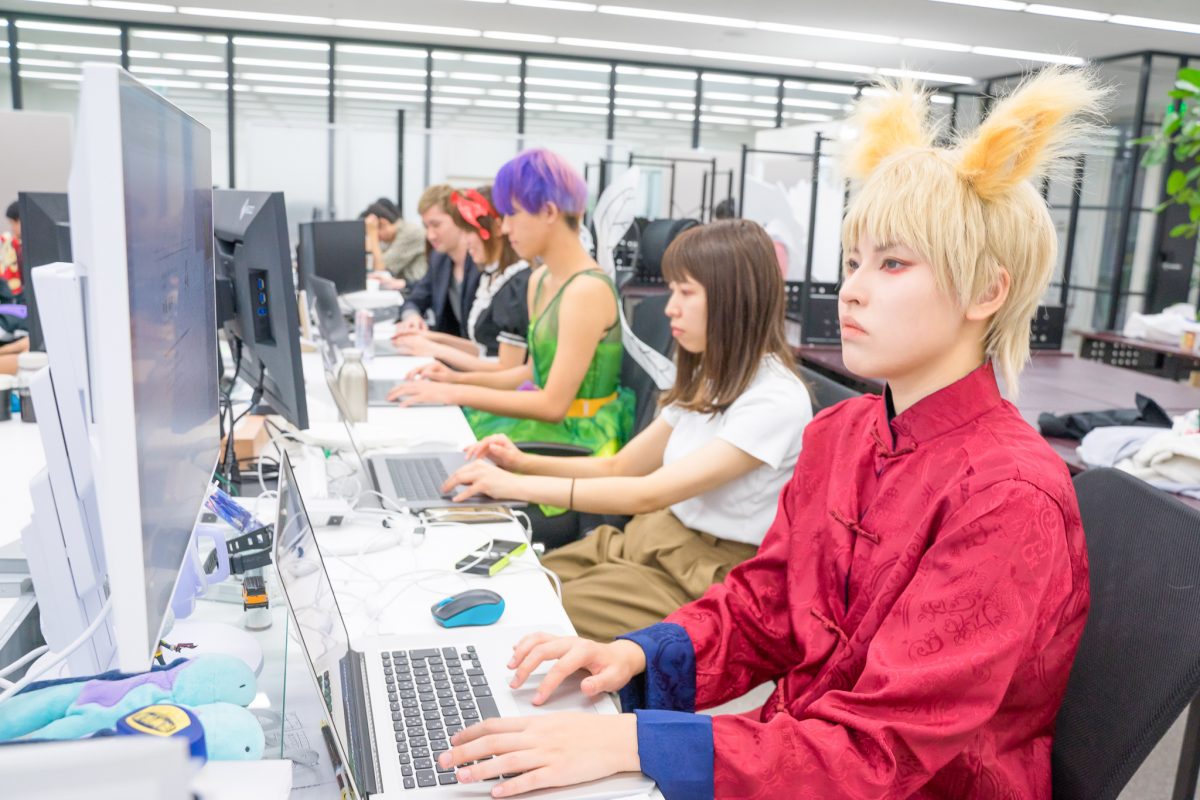 ブログ：サムネイル画像