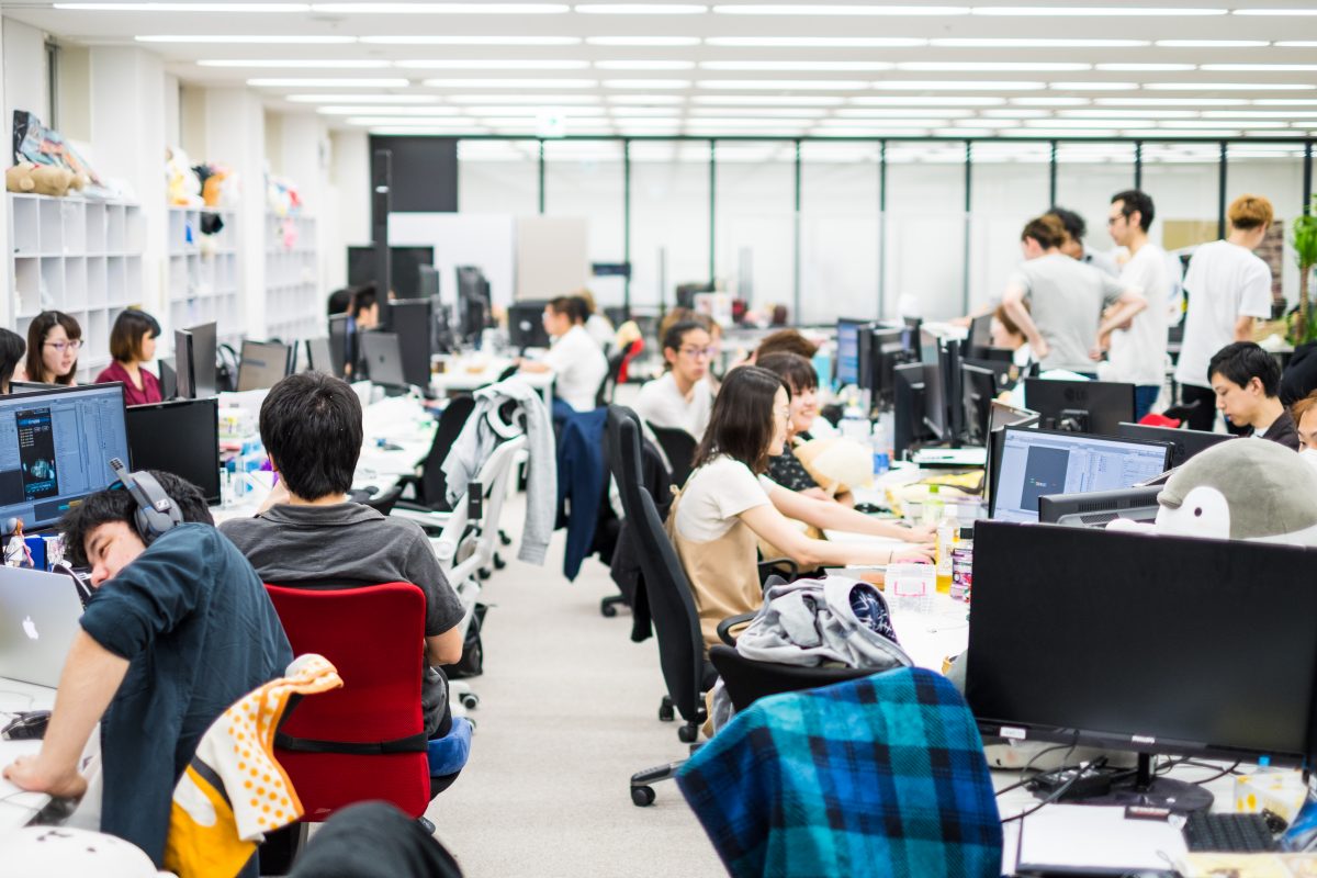 ブログ：サムネイル画像