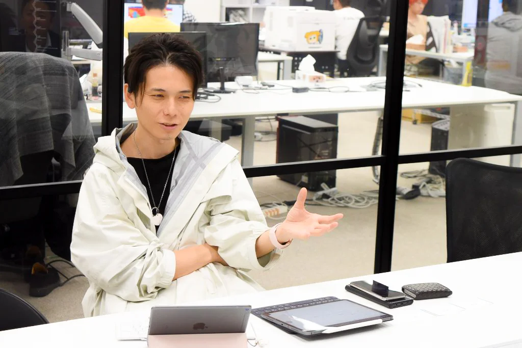 ブログ：サムネイル画像