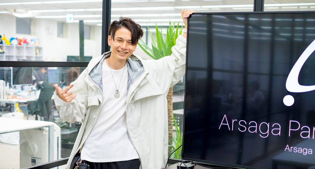 ブログ：サムネイル画像