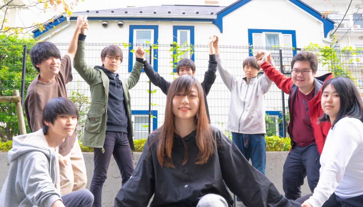 ブログ：サムネイル画像