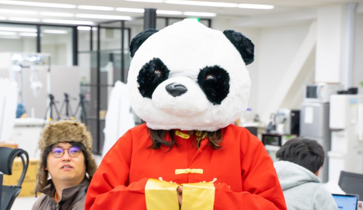 ブログ：サムネイル画像