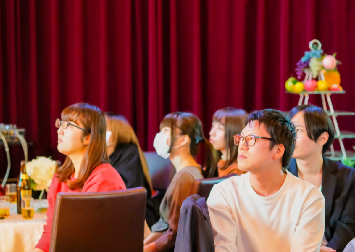 ブログ：サムネイル画像