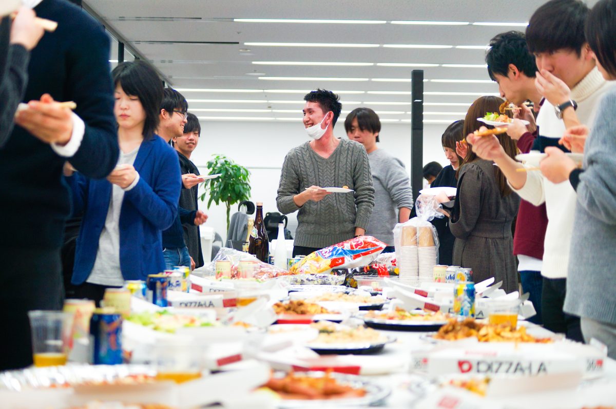 ブログ：サムネイル画像