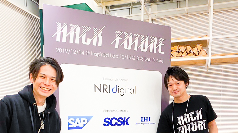 ブログ：サムネイル画像