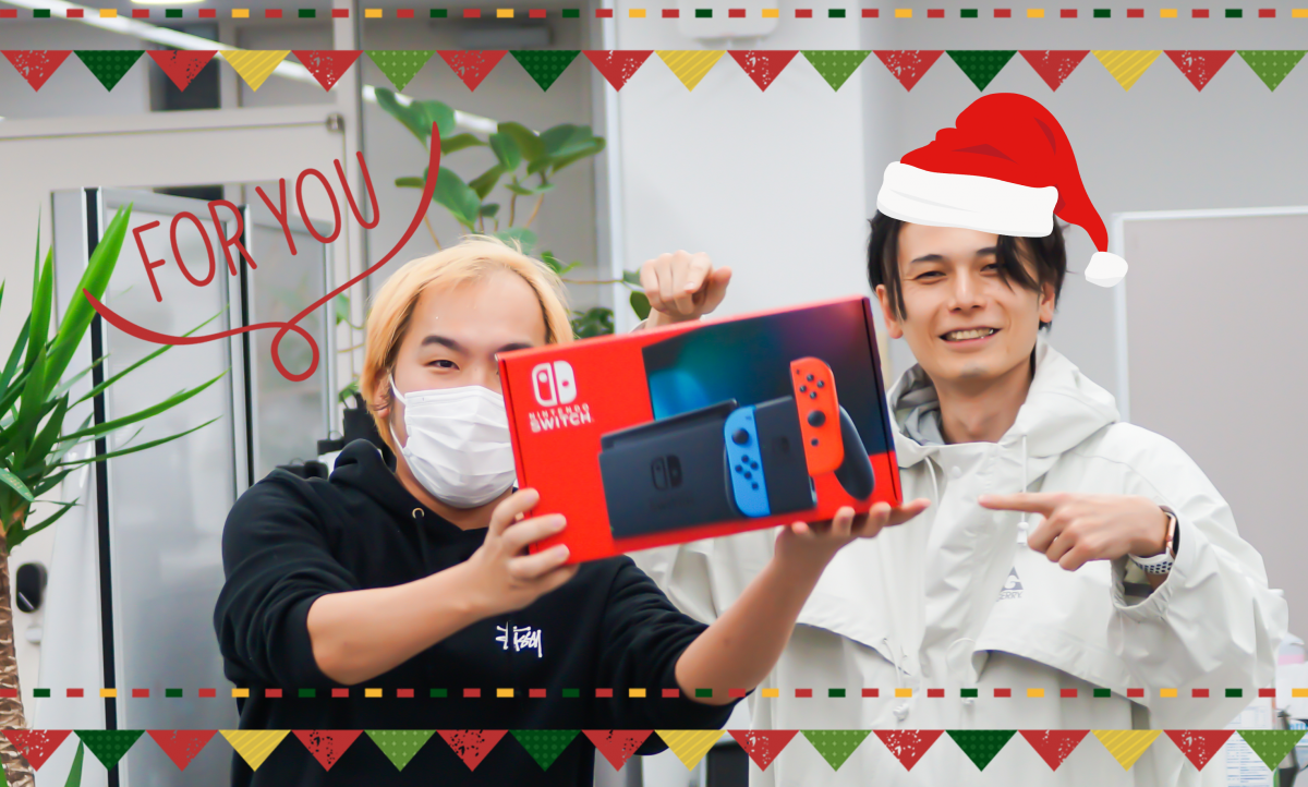 ブログ：サムネイル画像