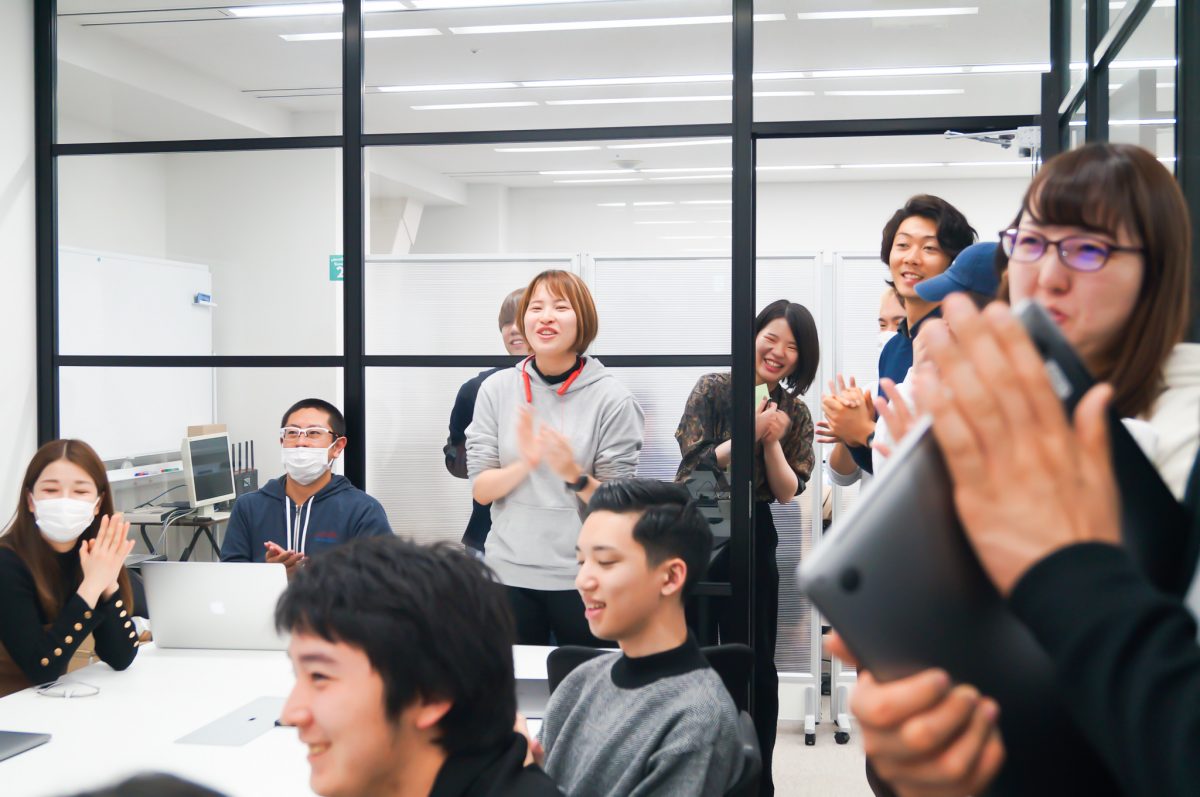 ブログ：サムネイル画像