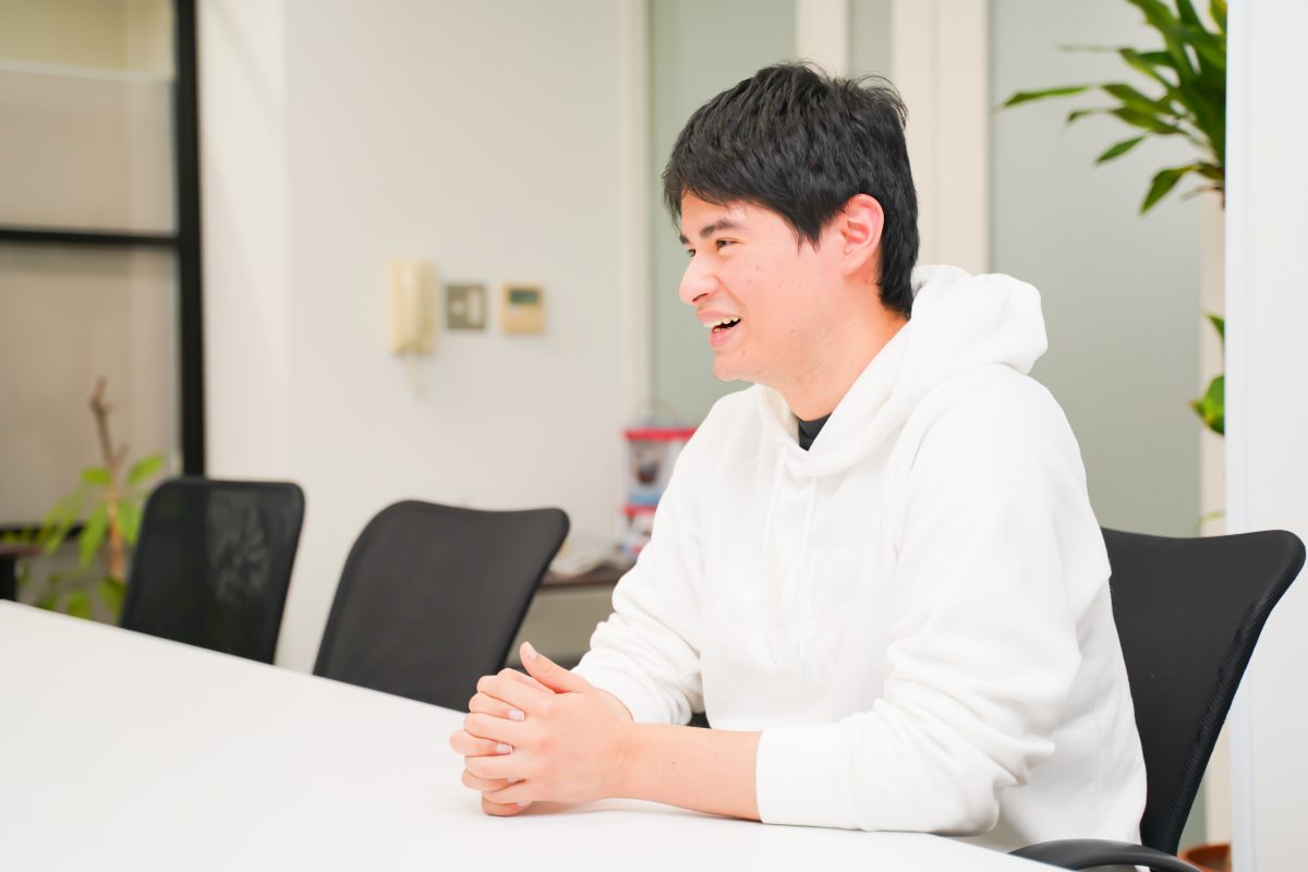 ブログ：サムネイル画像