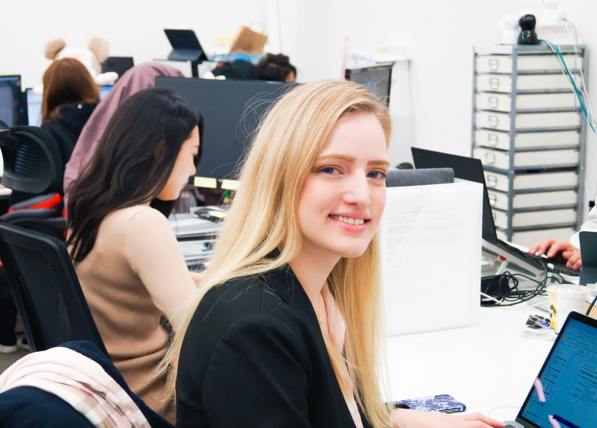 ブログ：サムネイル画像