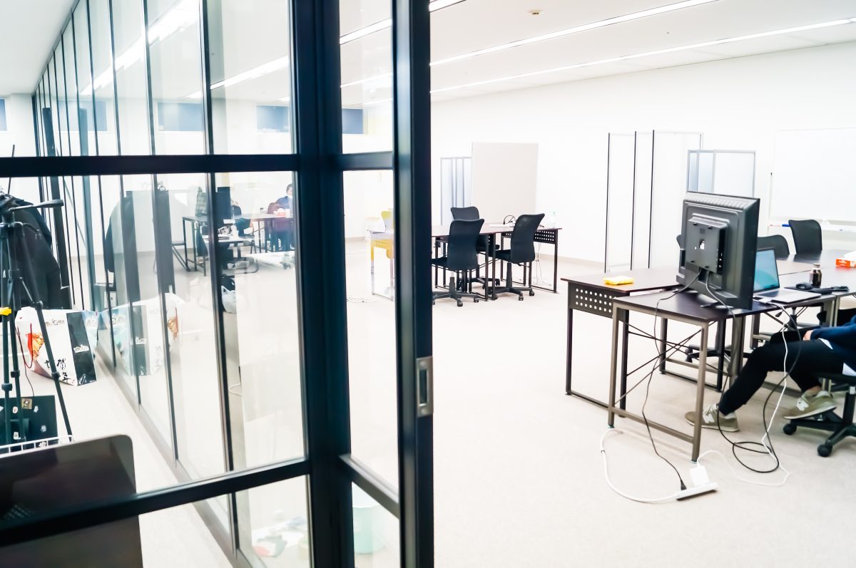 ブログ：サムネイル画像