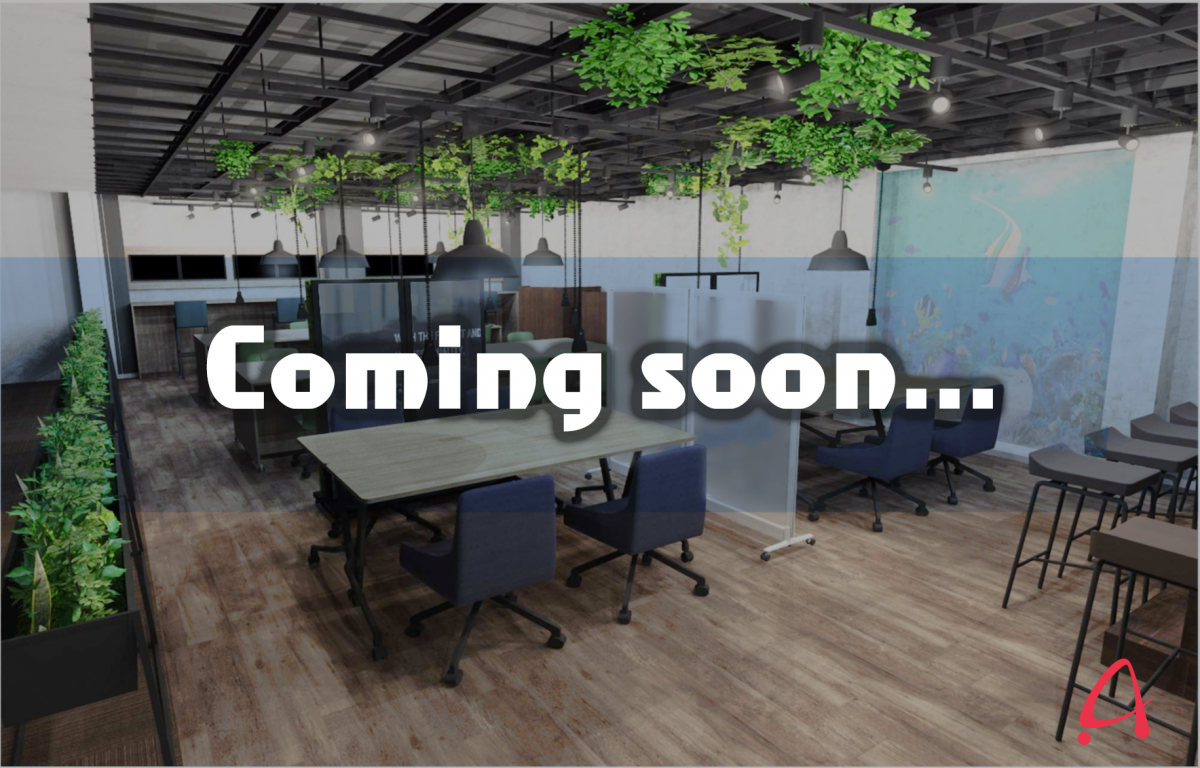 ブログ：サムネイル画像