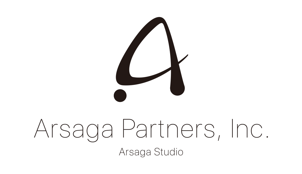 ブログ：サムネイル画像